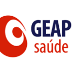 GEAP