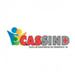 download