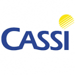 images (2) cassi