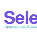 Convênio Select