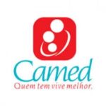 Camed
