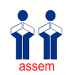 assem
