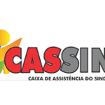 cassind
