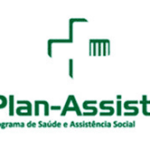 plan-assiste