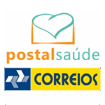 portal