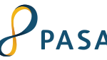 logo_pasa