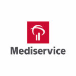 tabela-de-precos-mediservice