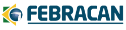 febracan